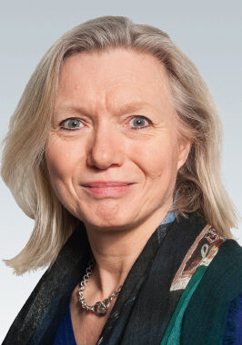 jette-simson