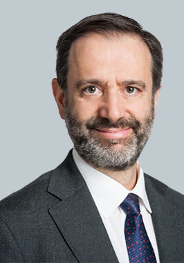 luis-pedro-simoes-2023
