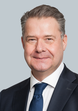 niklas-lemberg