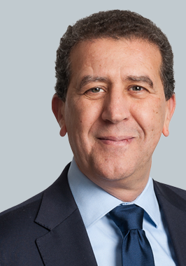 raouf-soussi-laghmich