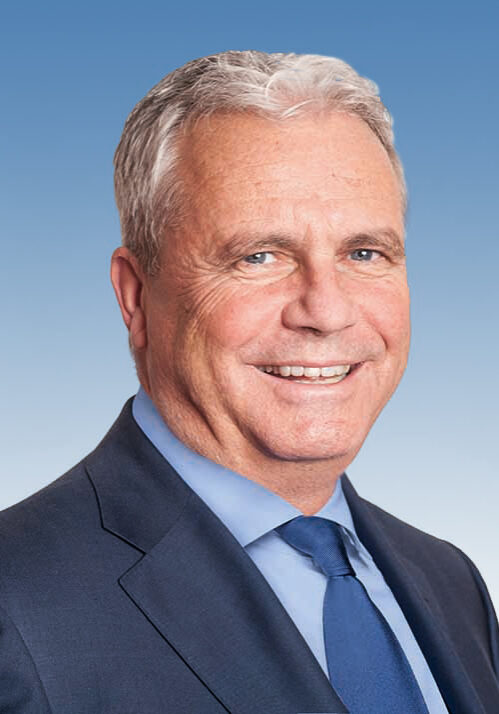 robert-heisterborg