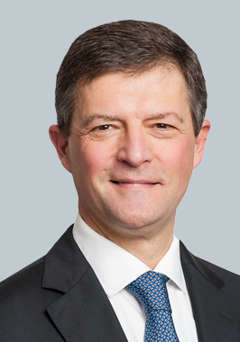 Sergio Dalla Riva