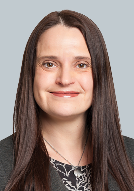 simone-loefgen
