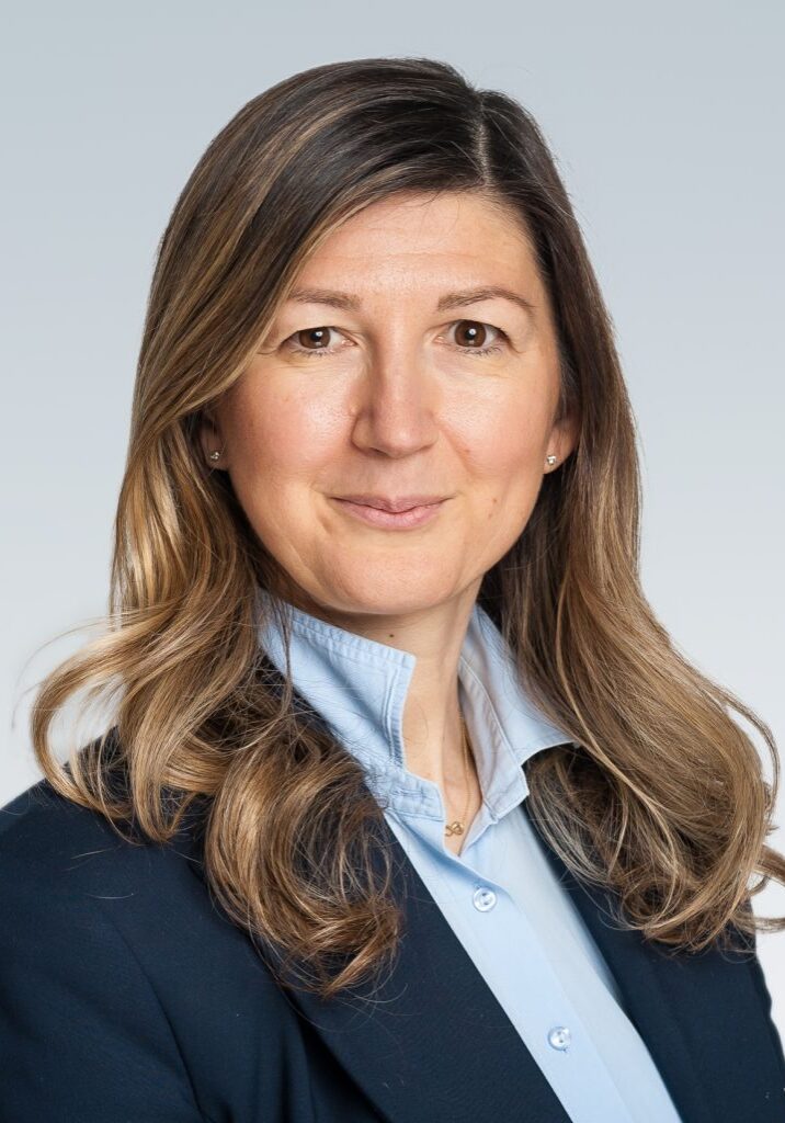 tanja-konrad